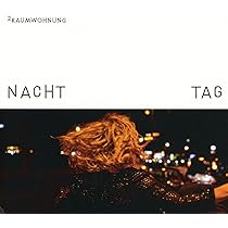 Es Wird Morgen - 2raumwohnung: Amazon.de: Musik